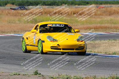 media/May-07-2023-PCA Golden Gate (Sun) [[31ea6d814f]]/Club Race/Session 2 (Sunrise)/